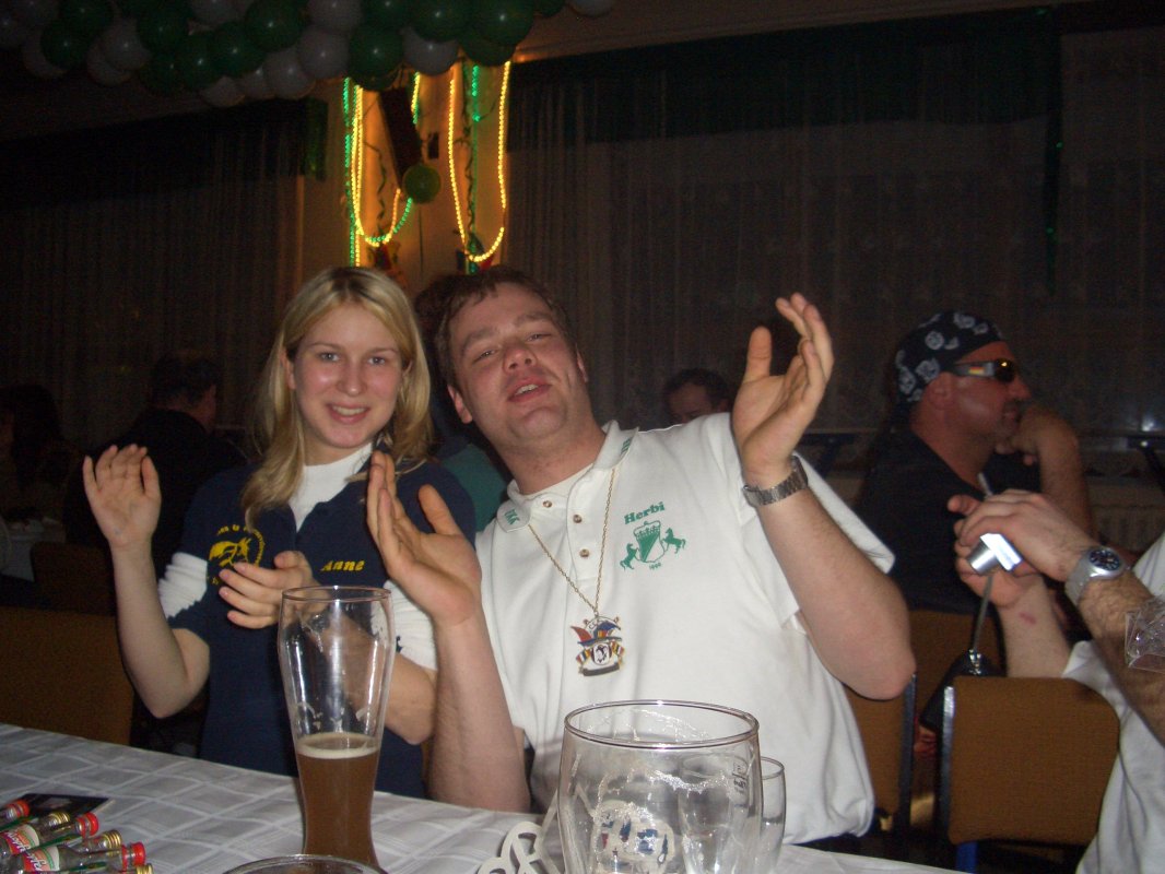2006